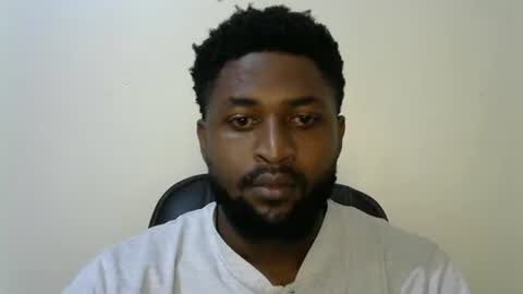 Snapshot of blakmoufaka chatting on September 14, 5:56 pm blakmoufaka online show from September 14, 5:56 pm