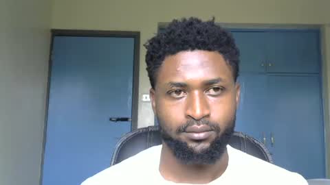 Snapshot of blakmoufaka chatting on September 15, 7:30 am blakmoufaka online show from September 15, 7:30 am