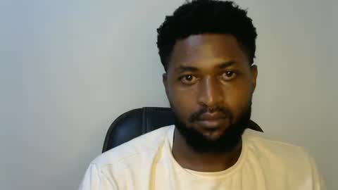 Snapshot of blakmoufaka chatting on September 15, 7:36 pm blakmoufaka online show from September 15, 7:36 pm