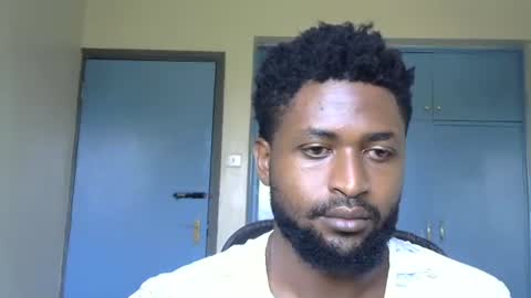 Snapshot of blakmoufaka chatting on September 17, 5:53 am blakmoufaka online show from September 17, 5:53 am