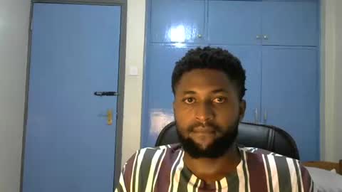 Snapshot of blakmoufaka chatting on September 24, 6:11 pm blakmoufaka online show from September 24, 6:11 pm