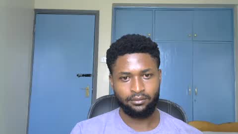 Snapshot of blakmoufaka chatting on September 26, 5:55 am blakmoufaka online show from September 26, 5:55 am