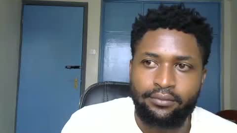 Snapshot of blakmoufaka chatting on October 4, 6:00 am blakmoufaka online show from October 4, 6:00 am