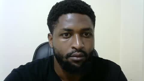 Snapshot of blakmoufaka chatting on October 25, 3:51 pm blakmoufaka online show from October 25, 3:51 pm