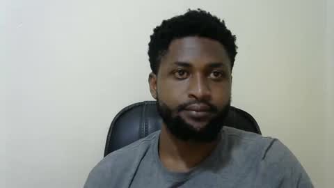 Snapshot of blakmoufaka chatting on October 26, 7:09 pm blakmoufaka online show from October 26, 7:09 pm