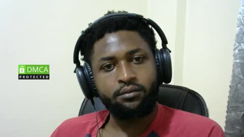 Snapshot of blakmoufaka chatting on October 31, 7:04 pm blakmoufaka online show from October 31, 7:04 pm