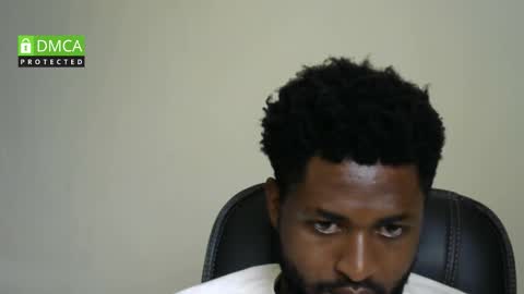 Snapshot of blakmoufaka chatting on November 2, 11:34 am blakmoufaka online show from November 2, 11:34 am