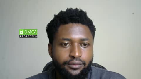 Snapshot of blakmoufaka chatting on November 3, 7:42 am blakmoufaka online show from November 3, 7:42 am