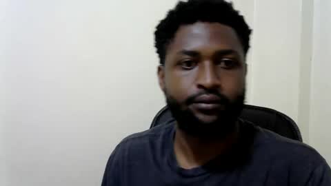 Snapshot of blakmoufaka chatting on November 3, 7:59 pm blakmoufaka online show from November 3, 7:59 pm