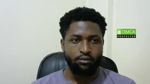 Snapshot of blakmoufaka chatting on November 4, 6:40 pm blakmoufaka online show from November 4, 6:40 pm