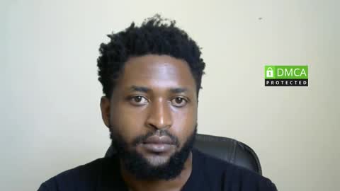 Snapshot of blakmoufaka chatting on November 5, 7:30 am blakmoufaka online show from November 5, 7:30 am