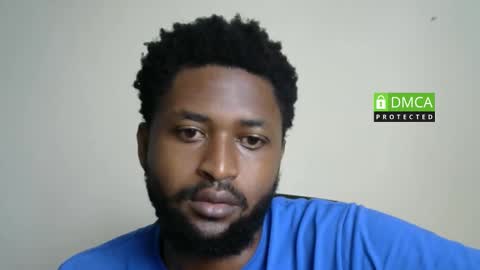 Snapshot of blakmoufaka chatting on November 6, 4:46 am blakmoufaka online show from November 6, 4:46 am