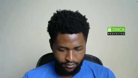 Snapshot of blakmoufaka chatting on November 7, 5:18 am blakmoufaka online show from November 7, 5:18 am