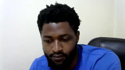 Snapshot of blakmoufaka chatting on November 7, 6:41 pm blakmoufaka online show from November 7, 6:41 pm