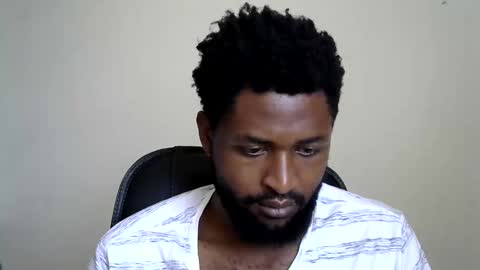 Snapshot of blakmoufaka chatting on November 8, 6:46 am blakmoufaka online show from November 8, 6:46 am