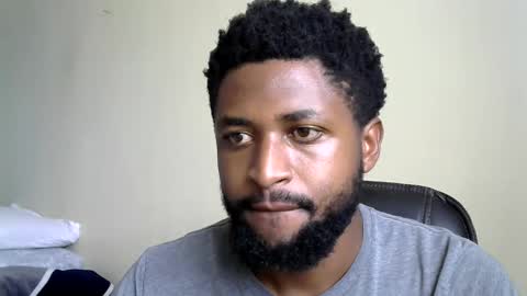 Snapshot of blakmoufaka chatting on November 9, 8:12 am blakmoufaka online show from November 9, 8:12 am