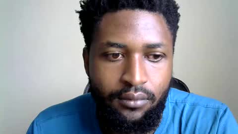 Snapshot of blakmoufaka chatting on November 10, 4:44 am blakmoufaka online show from November 10, 4:44 am