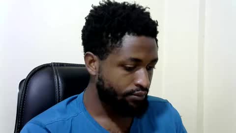 Snapshot of blakmoufaka chatting on November 10, 4:50 pm blakmoufaka online show from November 10, 4:50 pm