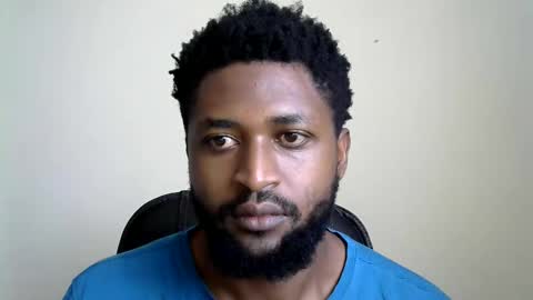 Snapshot of blakmoufaka chatting on November 11, 6:02 am blakmoufaka online show from November 11, 6:02 am