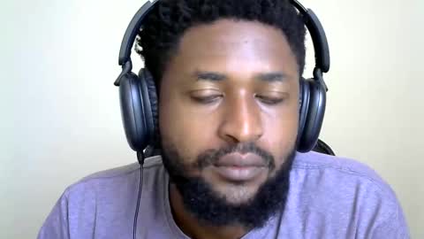 Snapshot of blakmoufaka chatting on November 12, 6:25 am blakmoufaka online show from November 12, 6:25 am