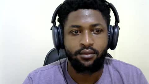 Snapshot of blakmoufaka chatting on November 12, 6:41 pm blakmoufaka online show from November 12, 6:41 pm