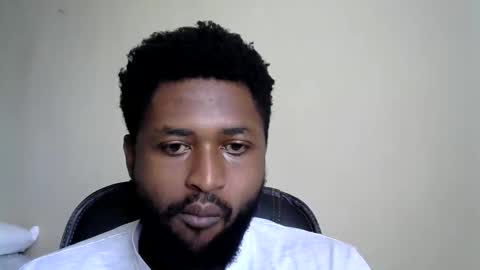 Snapshot of blakmoufaka chatting on November 14, 4:44 am blakmoufaka online show from November 14, 4:44 am