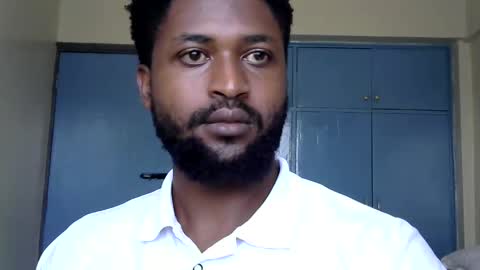 Snapshot of blakmoufaka chatting on November 15, 5:27 am blakmoufaka online show from November 15, 5:27 am