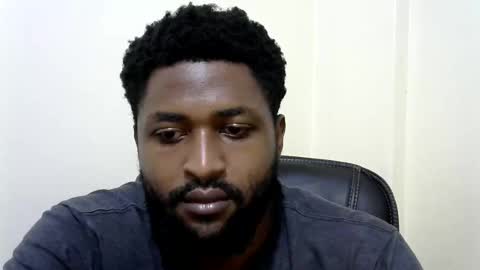 Snapshot of blakmoufaka chatting on November 17, 4:57 pm blakmoufaka online show from November 17, 4:57 pm