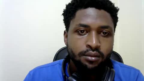 Snapshot of blakmoufaka chatting on November 19, 4:40 pm blakmoufaka online show from November 19, 4:40 pm