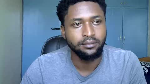 Snapshot of blakmoufaka chatting on November 20, 4:45 am blakmoufaka online show from November 20, 4:45 am