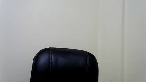 Snapshot of blakmoufaka chatting on November 21, 2:43 am blakmoufaka online show from November 21, 2:43 am