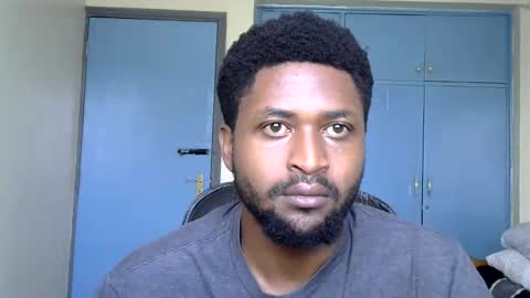 Snapshot of blakmoufaka chatting on November 23, 5:07 am blakmoufaka online show from November 23, 5:07 am