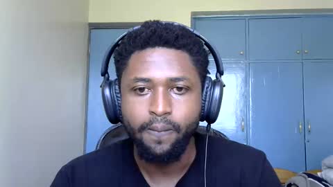 Snapshot of blakmoufaka chatting on November 26, 6:03 am blakmoufaka online show from November 26, 6:03 am