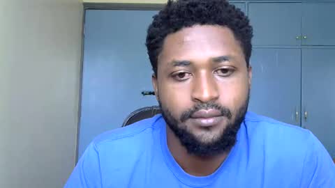 Snapshot of blakmoufaka chatting on November 29, 5:54 am blakmoufaka online show from November 29, 5:54 am