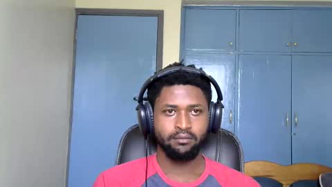 Snapshot of blakmoufaka chatting on November 30, 5:11 am blakmoufaka online show from November 30, 5:11 am