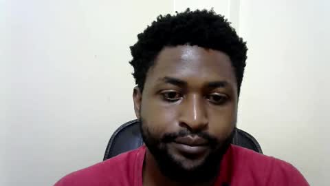 Snapshot of blakmoufaka chatting on November 30, 6:01 pm blakmoufaka online show from November 30, 6:01 pm