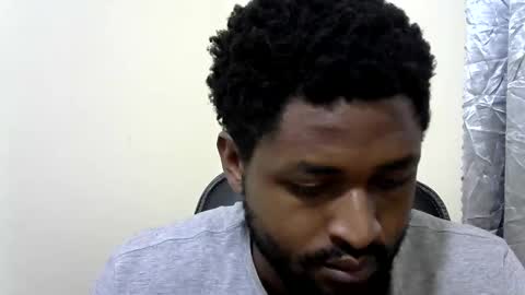 Snapshot of blakmoufaka chatting on December 1, 6:13 pm blakmoufaka online show from December 1, 6:13 pm