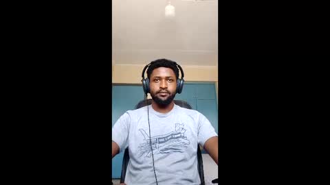 Snapshot of blakmoufaka chatting on December 3, 6:32 am blakmoufaka online show from December 3, 6:32 am