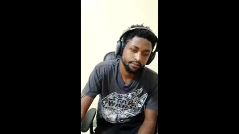 Snapshot of blakmoufaka chatting on December 5, 7:10 pm blakmoufaka online show from December 5, 7:10 pm