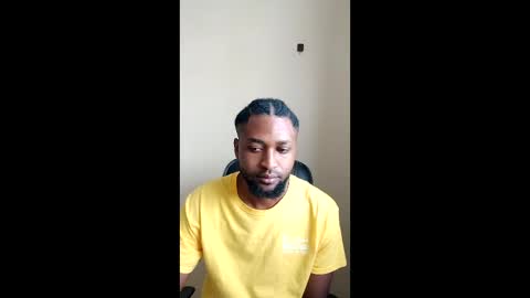 Snapshot of blakmoufaka chatting on December 14, 5:02 am blakmoufaka online show from December 14, 5:02 am