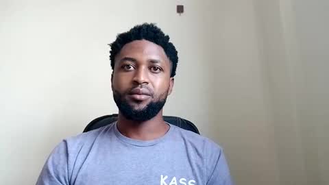 Snapshot of blakmoufaka chatting on December 15, 4:50 am blakmoufaka online show from December 15, 4:50 am