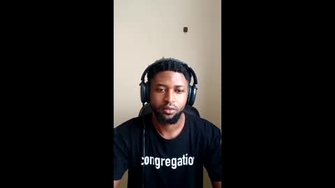 Snapshot of blakmoufaka chatting on December 16, 5:23 am blakmoufaka online show from December 16, 5:23 am