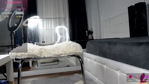 blakmy online show from February 3, 7:18 am