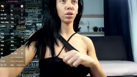 blakmy online show from February 17, 4:31 am