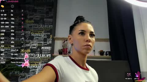 blakmy online show from March 10, 4:07 am