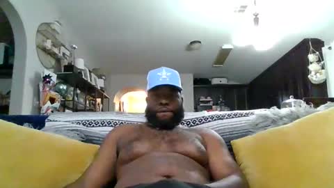 Snapshot of blammaster88 chatting on October 26, 5:08 pm blammaster88 online show from October 26, 5:08 pm