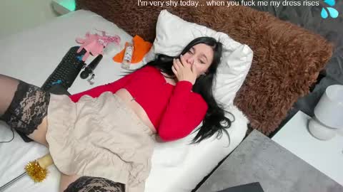 MY VIDEOS THAT WILL MAKE YOU CUM -  online show from January 7, 11:58 am