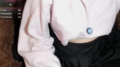 MY VIDEOS THAT WILL MAKE YOU CUM -  online show from June 2, 11:40 pm