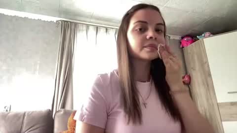 Angel online show from June 16, 5:32 am
