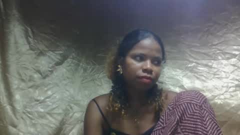 Snapshot of blanchmamy chatting on December 14, 8:20 am blanchmamy online show from December 14, 8:20 am